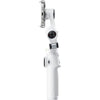 Insta360 Gimbal Insta360 Flow 2 Pro (Standard Bundle)