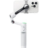 Insta360 Gimbal Insta360 Flow 2 Pro (Standard Bundle)