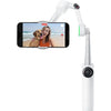 Insta360 Gimbal White Insta360 Flow 2 Pro (Standard Bundle)