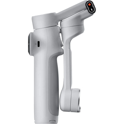 Insta360 Gimbal Insta360 Flow 2 (Standard Bundle)