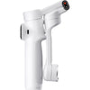 Insta360 Flow 2 (Standard Bundle)