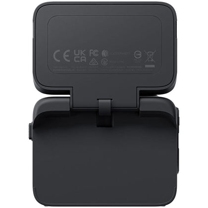 Insta360 Action Cameras Insta360 GO 3S Action Camera 128GB