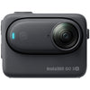 Insta360 Action Cameras Insta360 GO 3S Action Camera 64GB