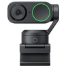 Insta360 Link 2 AI Powered Webcam (Tripod Bundle)