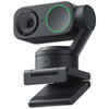 Insta360 Link 2 AI Powered Webcam (Tripod Bundle)