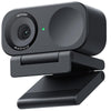 Insta360 Link 2C AI Powered Webcam (Standard Bundle)