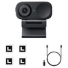 Insta360 Link 2C AI Powered Webcam (Standard Bundle)