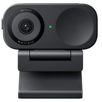 Insta360 Link 2C AI Powered Webcam (Standard Bundle)