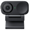 Insta360 Link 2C AI Powered Webcam (Standard Bundle)