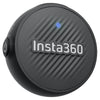 Insta360 Gadgets Black Insta360 Mic Air (1TX+1RX)