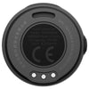 Insta360 Mic Air (1TX+1RX)