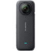 Insta360 Action Cameras Insta360 X4 Waterproof 8K 360 Action Camera