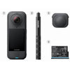 Insta360 X4 Air 8K 360 Action Camera (Starter Bundle)