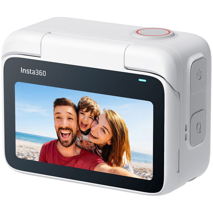 Insta360 Action Cameras Insta360 GO 3S Action Camera 128GB