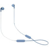 JBL Headphones Blue JBL Tune 215BT Wireless In-Ear Headphones