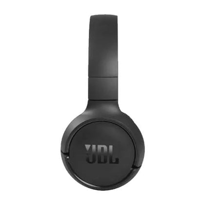 JBL Headphones JBL Tune 510BT Wireless Over-Ear Headphones