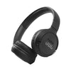 JBL Headphones JBL Tune 510BT Wireless Over-Ear Headphones