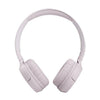 JBL Headphones Rose JBL Tune 510BT Wireless Over-Ear Headphones