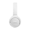 JBL Headphones JBL Tune 510BT Wireless Over-Ear Headphones