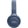 JBL Headphones JBL Tune 520BT Wireless Over-Ear Headphones