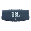 JBL Speaker JBL Charge 5 Waterproof Speaker with Powerbank