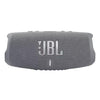 JBL Speaker Grey JBL Charge 5 Waterproof Speaker with Powerbank