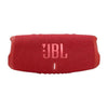 JBL Speaker JBL Charge 5 Waterproof Speaker with Powerbank