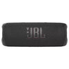 JBL Compact Speaker JBL Flip 6 Portable Waterproof Speaker