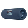 JBL Compact Speaker JBL Flip 6 Portable Waterproof Speaker