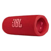 JBL Compact Speaker JBL Flip 6 Portable Waterproof Speaker