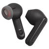 JBL Headphones JBL Tune Flex True Wireless Noise Cancelling Earbuds