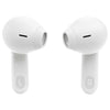 JBL Headphones JBL Tune Flex True Wireless Noise Cancelling Earbuds