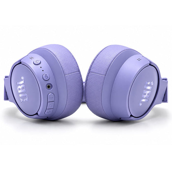 JBL Tune 770NC Adaptive Noise Cancelling Wireless Over-Ear Headphones
