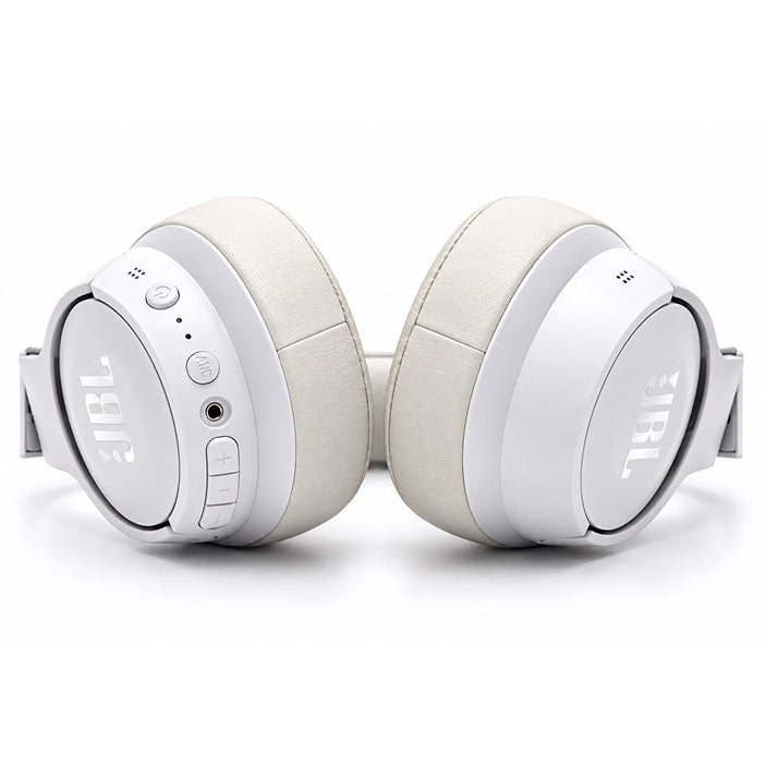JBL Tune 770NC Adaptive Noise Cancelling Wireless Over-Ear Headphones
