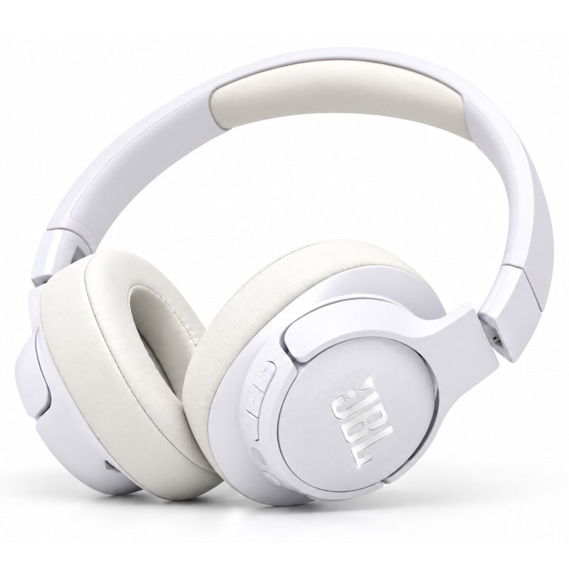 JBL Tune 770NC Adaptive Noise Cancelling Wireless Over-Ear Headphones