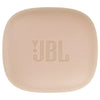 JBL Headphones JBL Wave Flex Earbuds