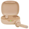 JBL Headphones JBL Wave Flex Earbuds