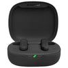 JBL Headphones JBL Wave Flex Earbuds