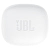 JBL Headphones JBL Wave Flex Earbuds