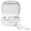 JBL Headphones JBL Wave Flex Earbuds