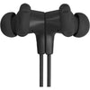 JBL Headphones JBL Endurance Run 2 Wireless In-Ear Headphones