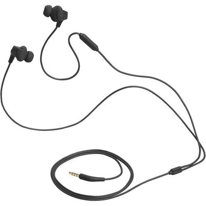 JBL Headphones JBL Endurance Run 2 Wireless In-Ear Headphones