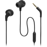 JBL Endurance Run 2 Wireless In-Ear Headphones
