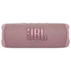 JBL Compact Speaker JBL Flip 6 Portable Waterproof Speaker