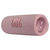 JBL Compact Speaker JBL Flip 6 Portable Waterproof Speaker