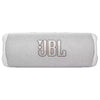 JBL Compact Speaker JBL Flip 6 Portable Waterproof Speaker