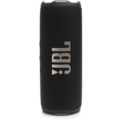 JBL Speaker JBL Flip 7 Portable Waterproof Speaker