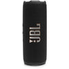 JBL Speakers JBL Flip 7 Portable Waterproof Speaker