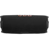 JBL Speaker JBL Flip 7 Portable Waterproof Speaker
