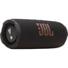 JBL Speaker Black JBL Flip 7 Portable Waterproof Speaker